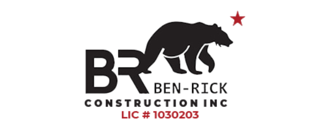 Ben-Rick Construction Inc.